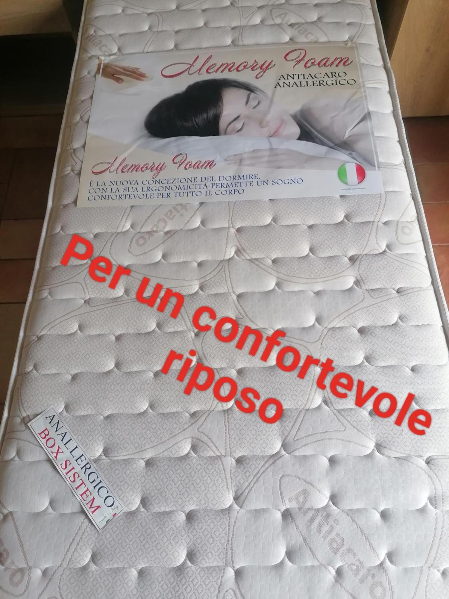 Cagnano AmiternoLe Stanze Di Bacco别墅 外观 照片