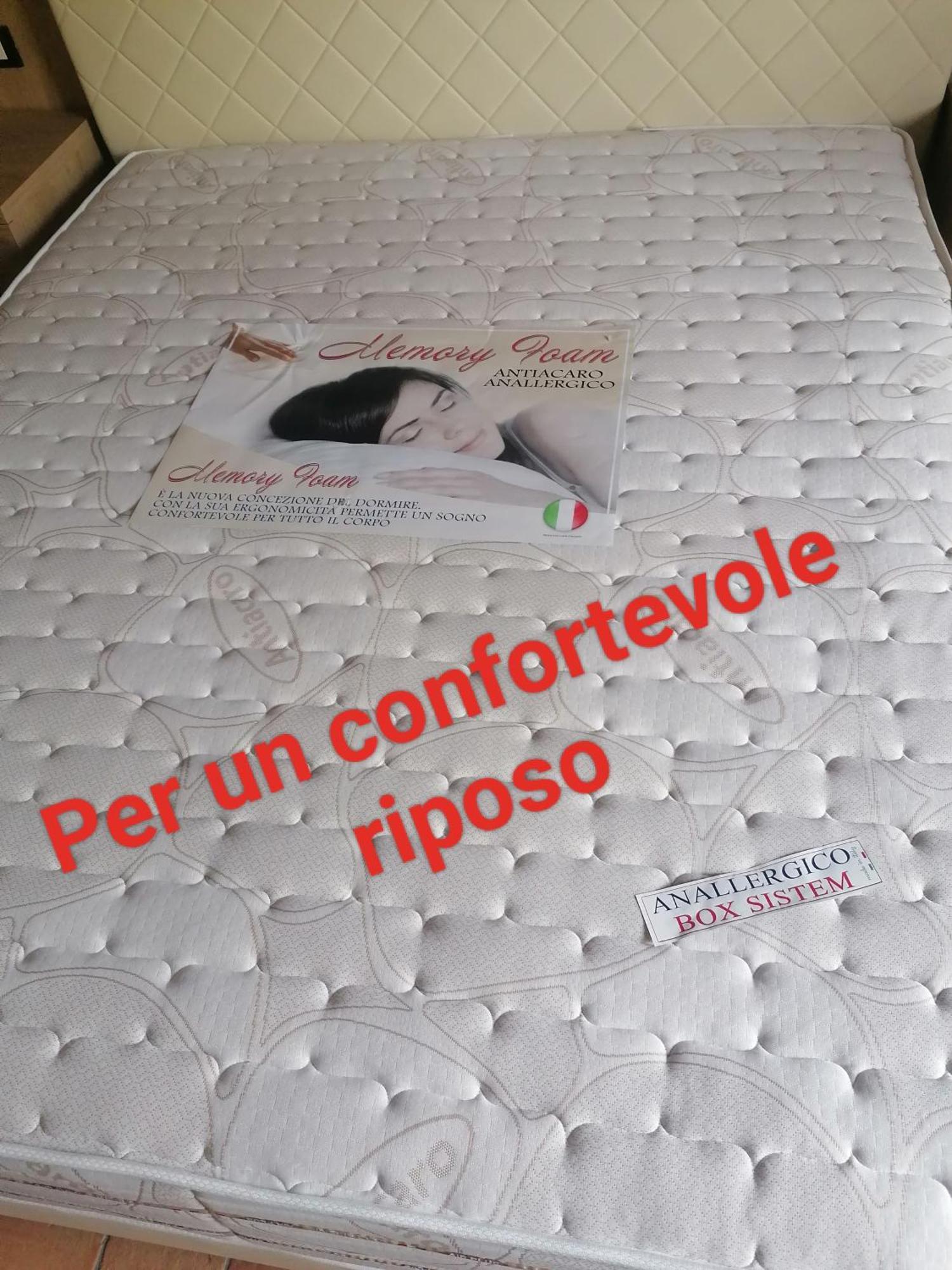 Cagnano AmiternoLe Stanze Di Bacco别墅 外观 照片